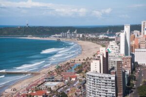 Read more about the article Durban Whatsapp Group Links Fresh List