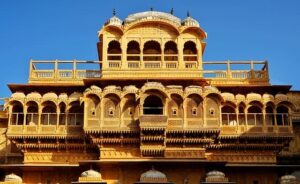 Read more about the article Jaisalmer Whatsapp Group Links Fresh List