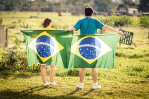 Read more about the article Brazil Whatsapp Group Links Fresh List