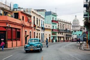 Read more about the article Cuba Whatsapp Group Links Fresh List