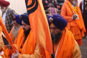 Read more about the article Khalsa Whatsapp Group Links Fresh List