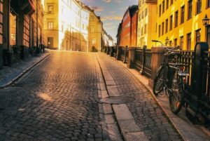 Read more about the article Stockholm Whatsapp Group Links Fresh List