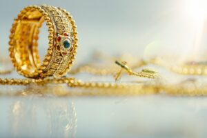 Read more about the article RJ Jewellery Whatsapp Group Links Fresh List