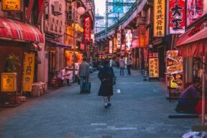 Read more about the article Japan Whatsapp Group Links Fresh List