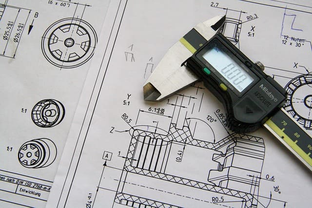 Mechanical Engineering Whatsapp Group Links Fresh List