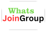 https://whatsjoingroup.com/